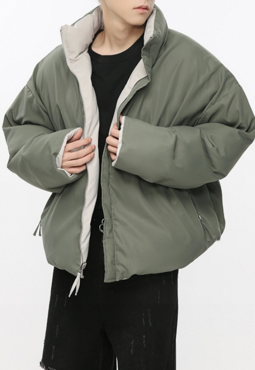 resize_resize_O1CN01lwpKgO1zQm7FqRdEC_!!2201202046709-0-cib