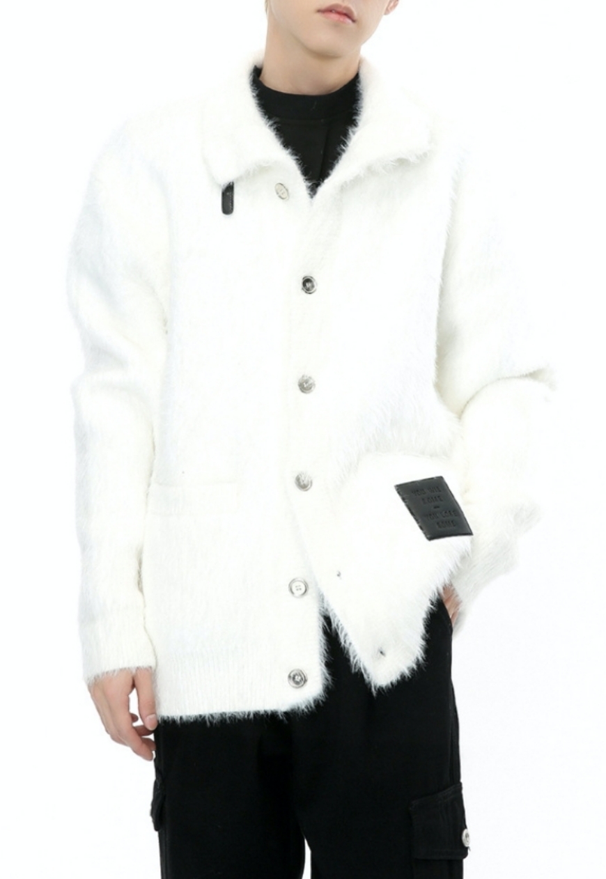 resize_resize_O1CN01nH6THm1zQm7E8Cmdh_!!2201202046709-0-cib