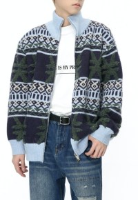 resize_resize_O1CN01ooYvmi1zQm7Jl3gwW_!!2201202046709-0-cib