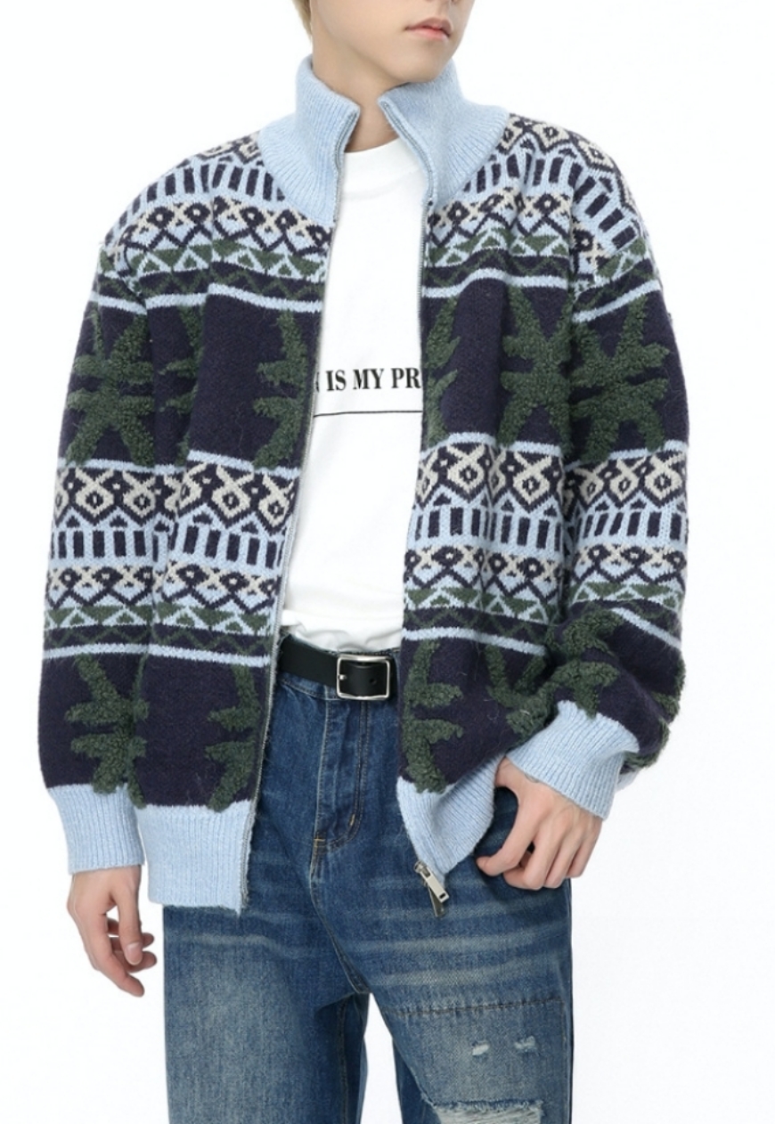 resize_resize_O1CN01ooYvmi1zQm7Jl3gwW_!!2201202046709-0-cib