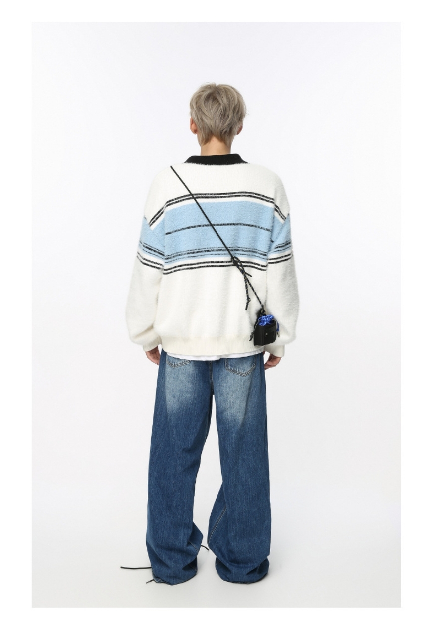 resize_resize_O1CN01r97Swf1zQm7BY4UXW_!!2201202046709-0-cib