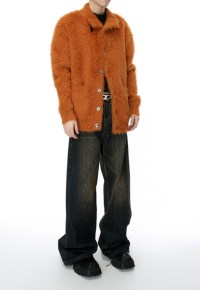 resize_resize_O1CN01rsUNeF1zQm7M9AKCF_!!2201202046709-0-cib