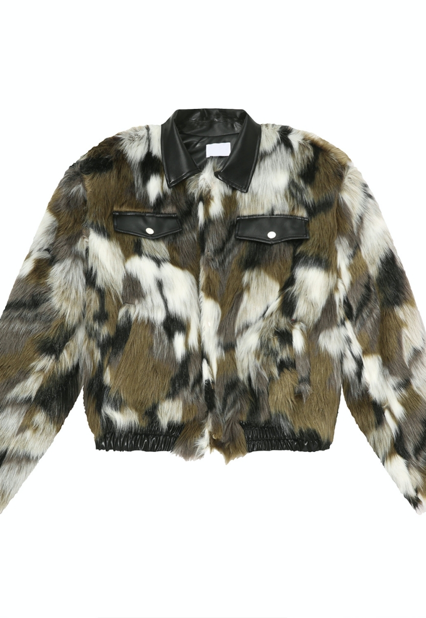 resize_resize_O1CN01sSy0qM1zQm70ogQZv_!!2201202046709-0-cib