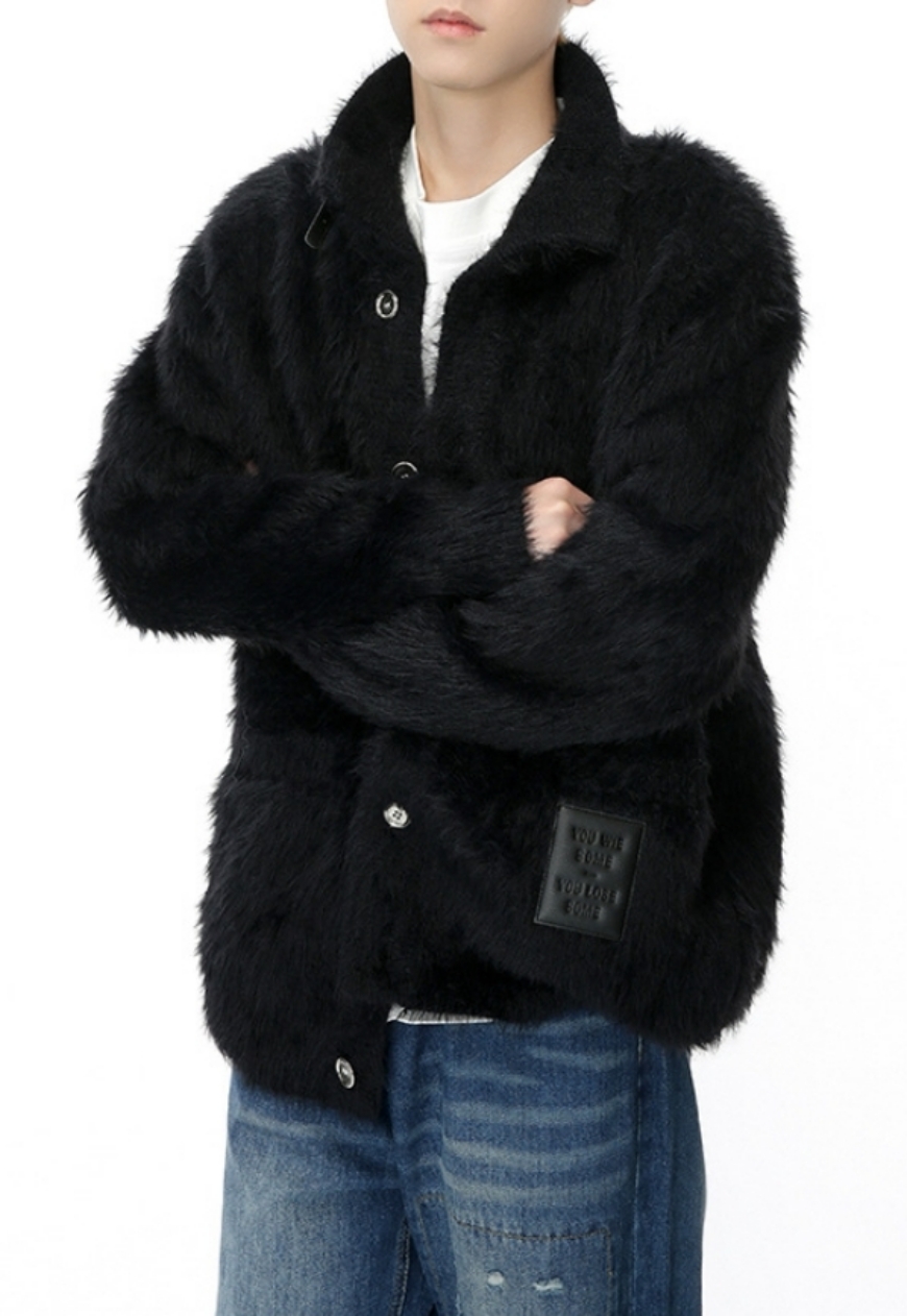 resize_resize_O1CN01vGQ7rc1zQm7O6b7sl_!!2201202046709-0-cib