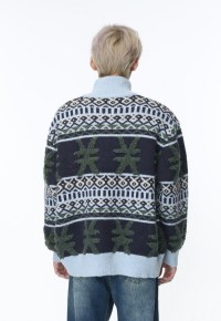 resize_resize_O1CN01xYapBq1zQm7BkhwWJ_!!2201202046709-0-cib