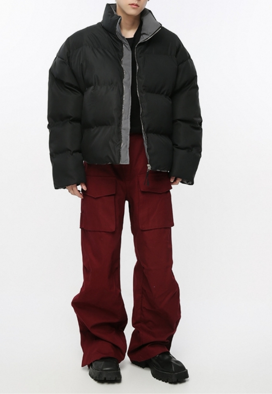 resize_resize_O1CN01ybTybi1zQm7IcDRWI_!!2201202046709-0-cib