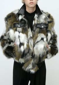 resize_resize_O1CN01zv2Fs21zQm70jLOTG_!!2201202046709-0-cib