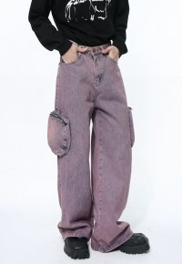 resize_O1CN010GENPa1zQm89lMIGe_!!2201202046709-0-cib