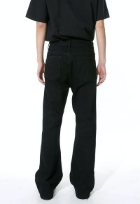 resize_O1CN010H8QQ51zQm7bLcYXe_!!2201202046709-0-cib