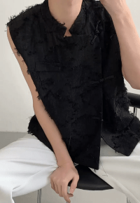 resize_O1CN0120Wd4G1ZL7E57czqZ_!!3037063177.jpg_Q75.jpg_