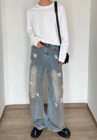 resize_O1CN0128TcKz204ABgib40N_!!2212601196795