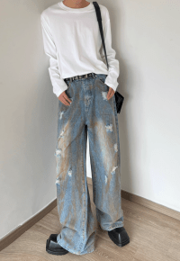 resize_O1CN012Wcf56204ABgcWqqh_!!2212601196795 (1)