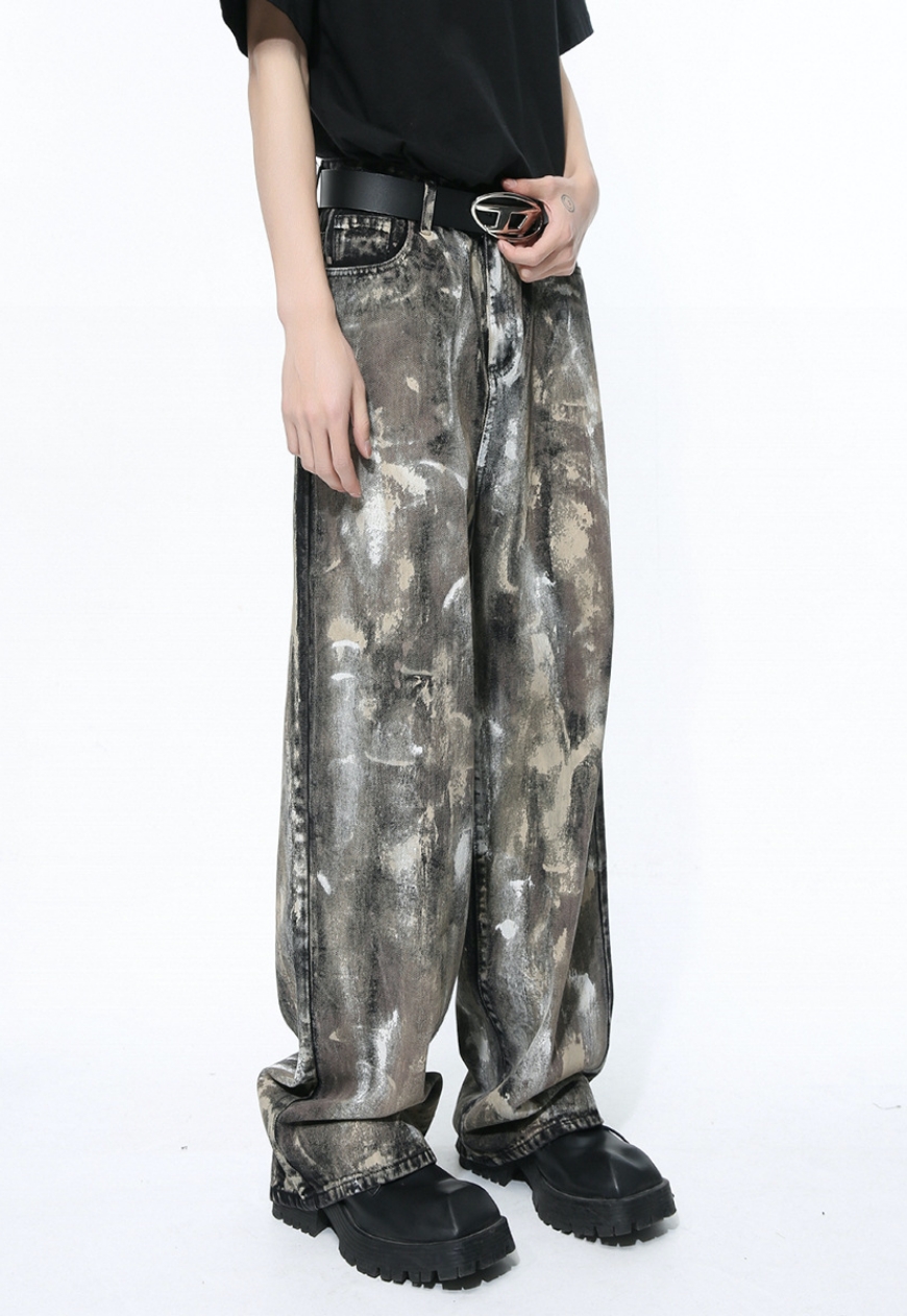 resize_O1CN019MsBNR1zQm7p6BjUg_!!2201202046709-0-cib