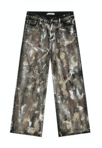 resize_O1CN01GIl4Ks1zQm7oE6Z2k_!!2201202046709-0-cib