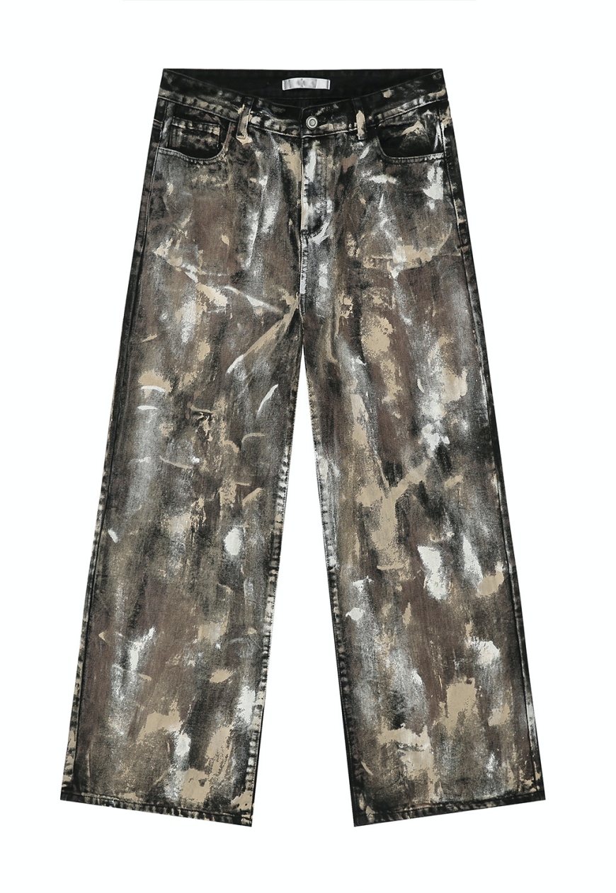 resize_O1CN01GIl4Ks1zQm7oE6Z2k_!!2201202046709-0-cib