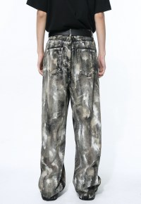 resize_O1CN01GV1uby1zQm7oDwIKx_!!2201202046709-0-cib