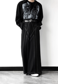 resize_O1CN01GvFRIx2GRYGmjvqML_!!1703739012.jpg_Q75.jpg_