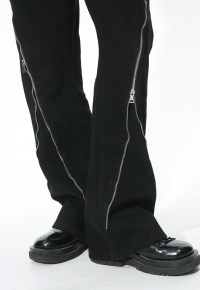 resize_O1CN01I4i8Yv1zQm7ZpEuv4_!!2201202046709-0-cib