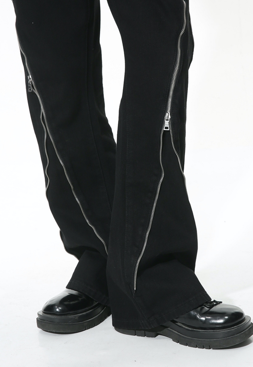 resize_O1CN01I4i8Yv1zQm7ZpEuv4_!!2201202046709-0-cib