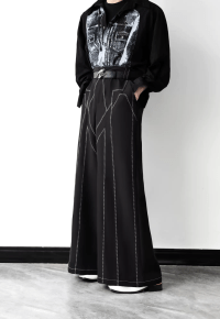 resize_O1CN01JiKLxo2GRYGiwLjAF_!!1703739012.jpg_Q75.jpg_