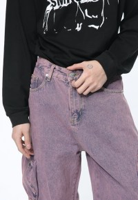 resize_O1CN01KQeqaE1zQm8Bcqa5G_!!2201202046709-0-cib