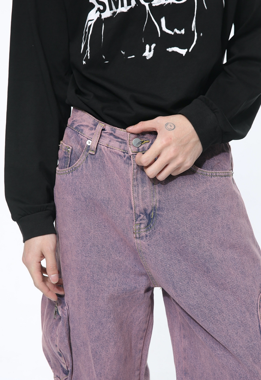 resize_O1CN01KQeqaE1zQm8Bcqa5G_!!2201202046709-0-cib