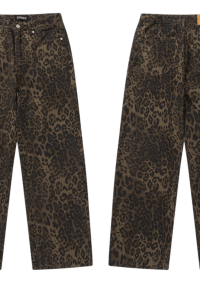 resize_O1CN01PVtoxY22AEeF4aNPc_!!3001827079 (1)