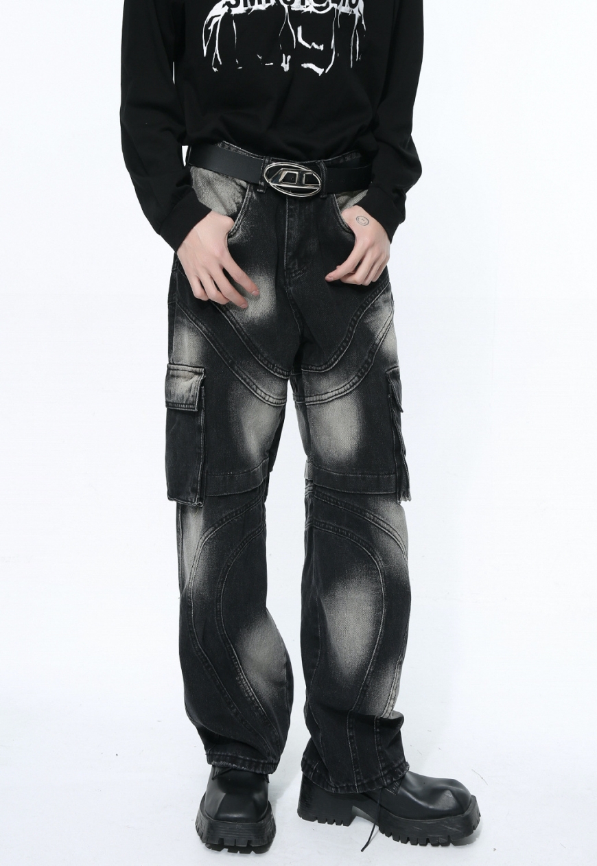 resize_O1CN01QOzHIl1zQm8F71yzb_!!2201202046709-0-cib