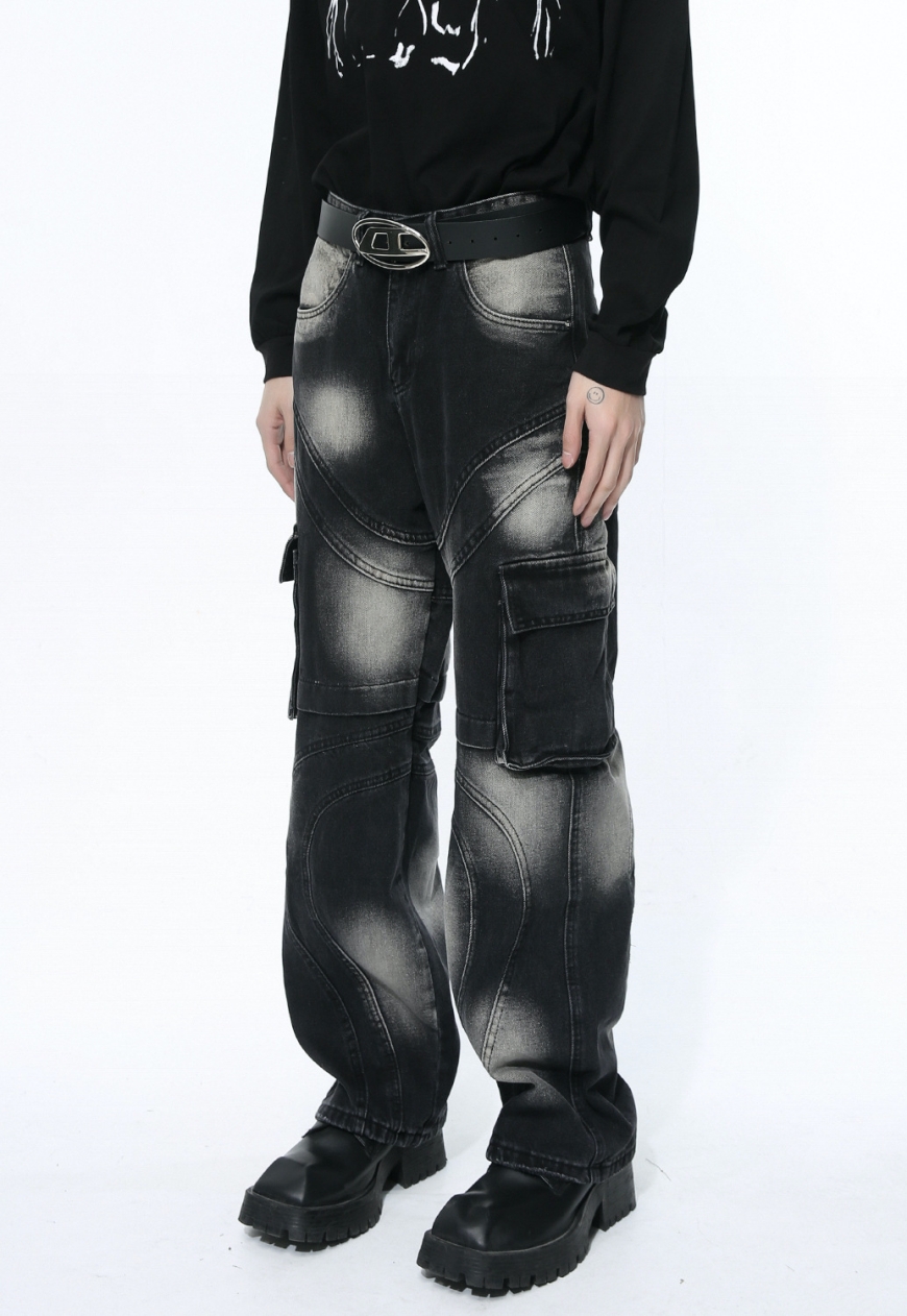 resize_O1CN01Ur9OBc1zQm8GcYBpC_!!2201202046709-0-cib