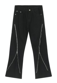 resize_O1CN01eU2T4U1zQm7Z0K6Z9_!!2201202046709-0-cib