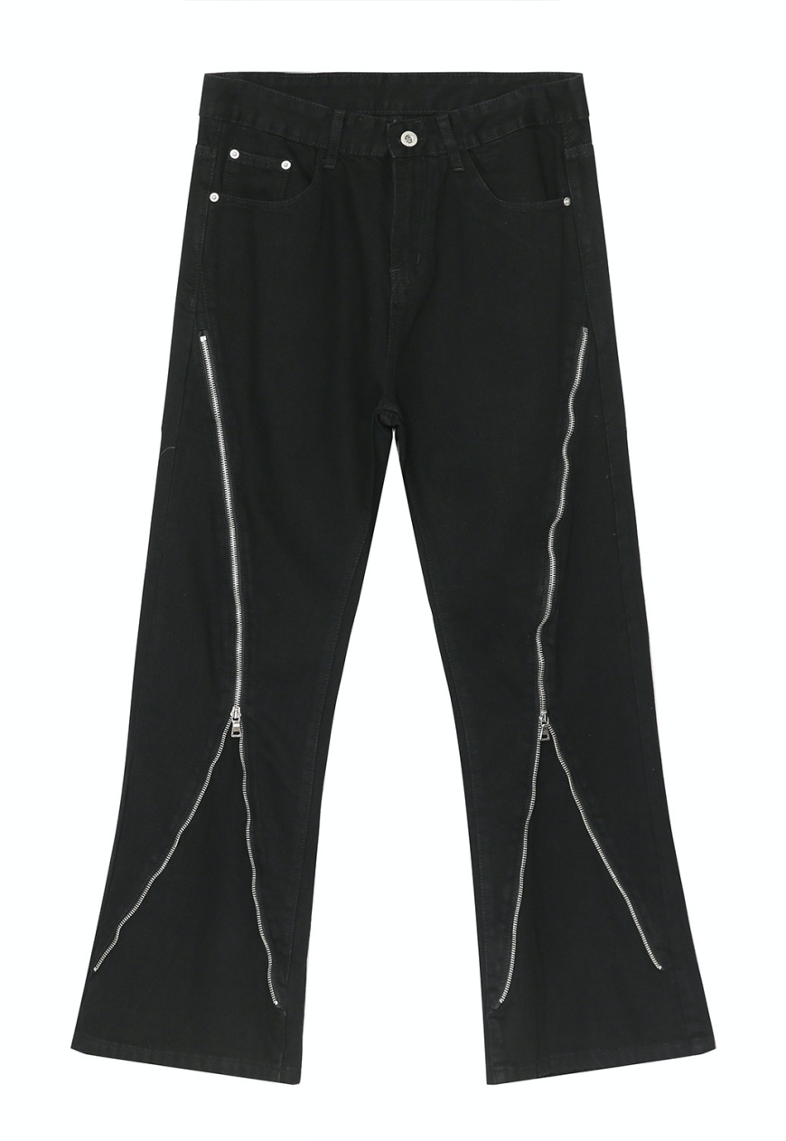 resize_O1CN01eU2T4U1zQm7Z0K6Z9_!!2201202046709-0-cib