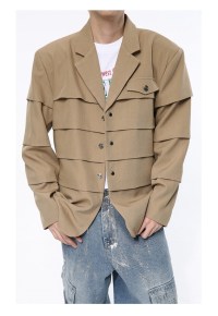 resize_O1CN01i5yHXg1zQm7nvRp3a_!!2201202046709-0-cib