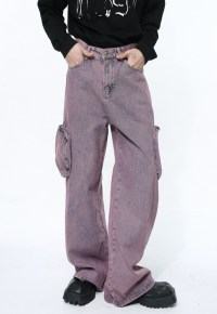 resize_O1CN01icYqlJ1zQm8CR28gS_!!2201202046709-0-cib