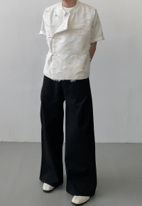 resize_O1CN01luO8hw1ZL7E56XX2J_!!3037063177