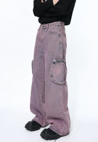 resize_O1CN01nyW0sX1zQm8G760VP_!!2201202046709-0-cib