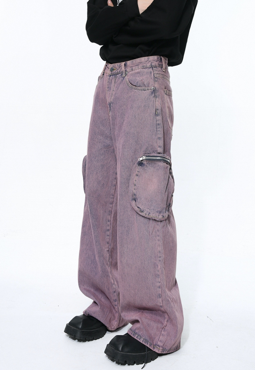 resize_O1CN01nyW0sX1zQm8G760VP_!!2201202046709-0-cib