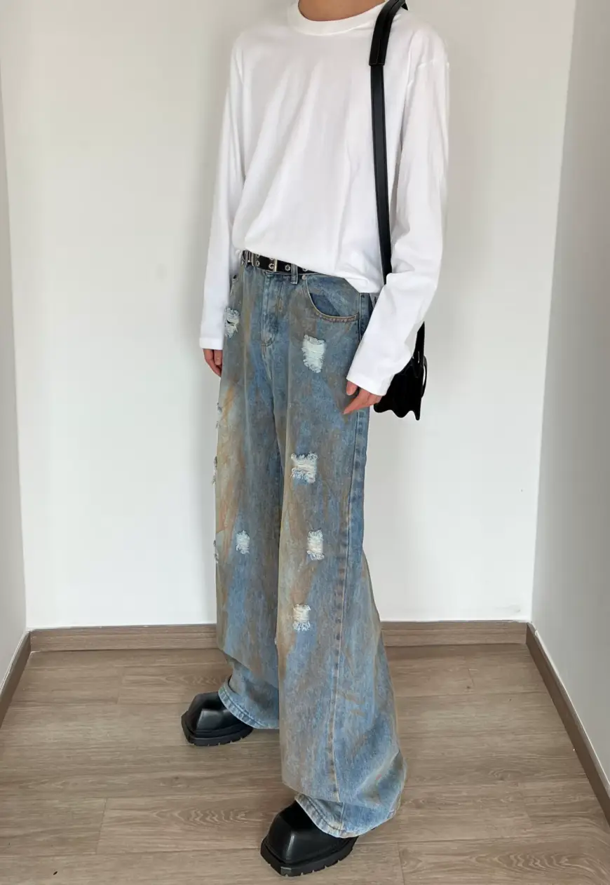 resize_O1CN01olQWvZ204ABkYYU0N_!!2212601196795.jpg_Q75.jpg_