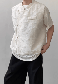 resize_O1CN01usi5TY1ZL7E6Bl5kB_!!3037063177