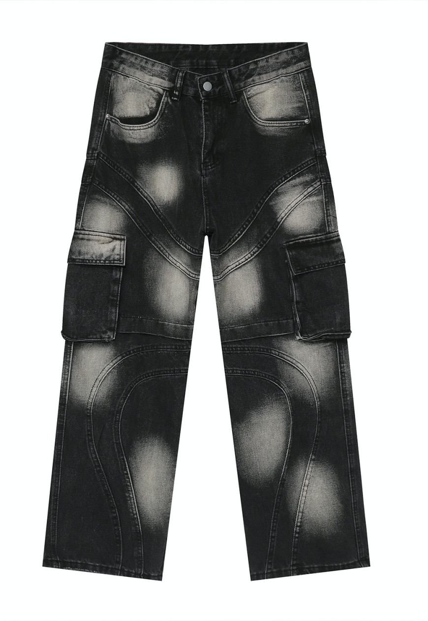 resize_O1CN01vtoC3w1zQm8CqHVVF_!!2201202046709-0-cib