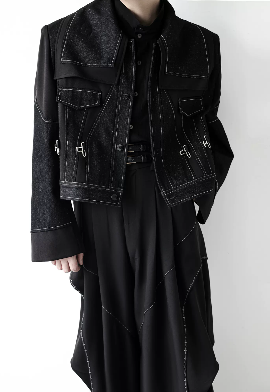 resize_resize_O1CN011Umpwz2GRYGaPVuwr_!!1703739012.jpg_Q75.jpg_