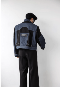 resize_resize_O1CN012DEQU72GRYGaPSlSn_!!1703739012