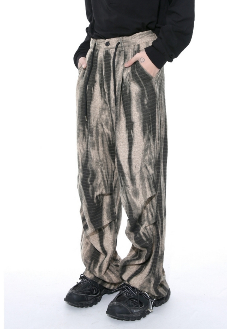 resize_resize_O1CN0137Muap1zQm7VLwkLP_!!2201202046709-0-cib