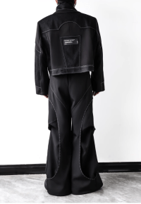 resize_resize_O1CN015OyKjV2GRYGcU6k7n_!!1703739012