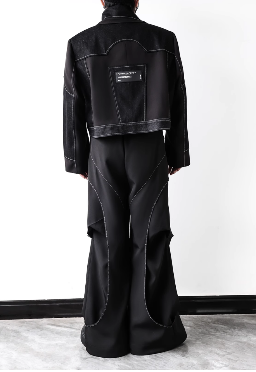 resize_resize_O1CN015OyKjV2GRYGcU6k7n_!!1703739012