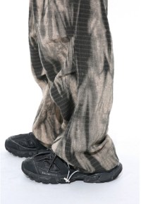 resize_resize_O1CN016O4sd71zQm7Vqy16F_!!2201202046709-0-cib