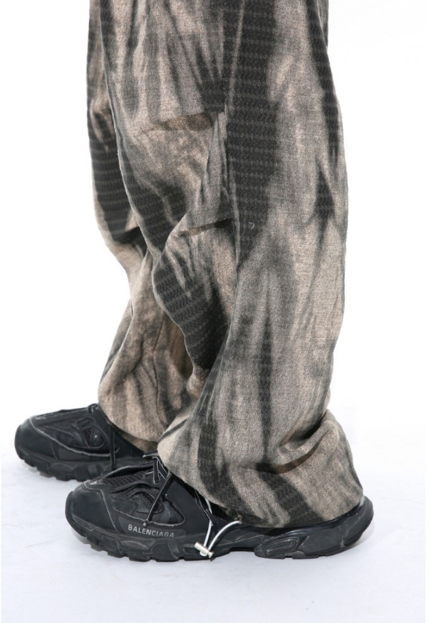 resize_resize_O1CN016O4sd71zQm7Vqy16F_!!2201202046709-0-cib