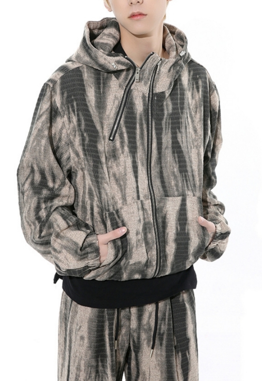 resize_resize_O1CN016Ri7XN1zQm7XRSm1b_!!2201202046709-0-cib