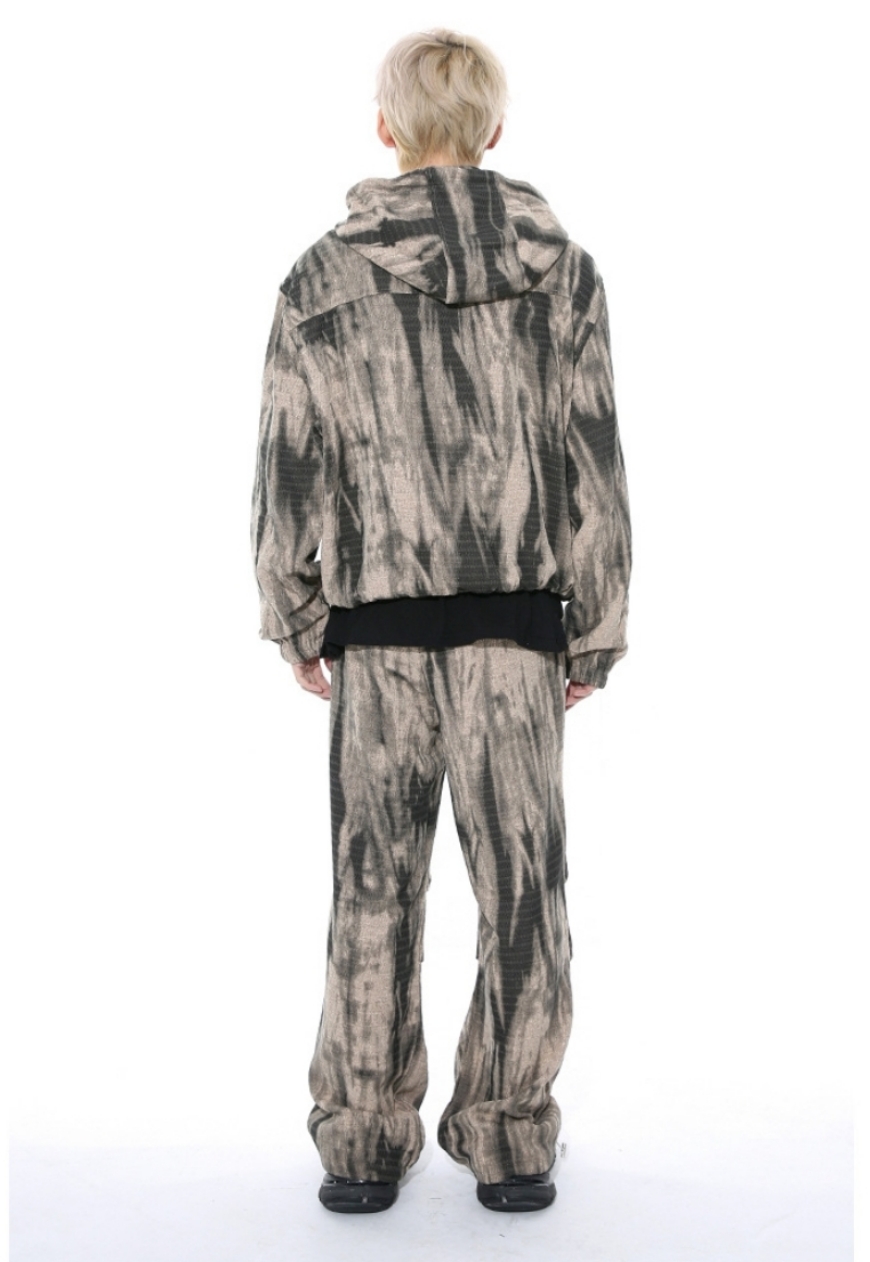 resize_resize_O1CN018gcWFz1zQm7LRdR95_!!2201202046709-0-cib