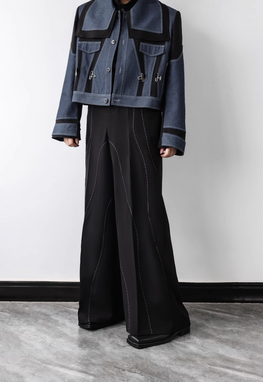 resize_resize_O1CN01D8djVa2GRYGPuV4wv_!!1703739012