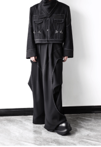 resize_resize_O1CN01DvsLyP2GRYGbIJWcU_!!1703739012